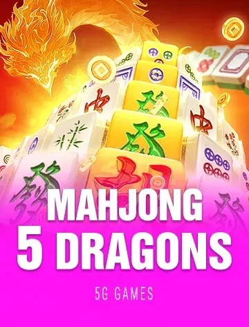 SIAW369