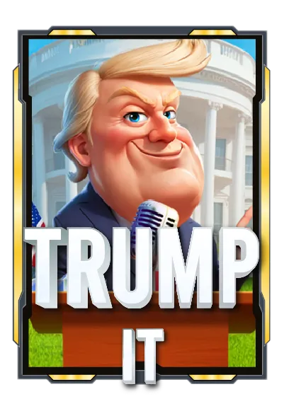 SIAW369